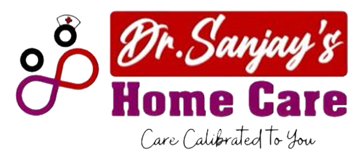 Dr. Sanjays Homecare